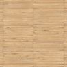 Mexen Western Wood Béžový glazovaný rektifikovaný gres G1, stěnová dlaždice dřevo podobná 120 x 30 cm, matná