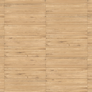 Mexen Western Wood Béžový glazovaný rektifikovaný gres G1, stěnová dlaždice dřevo podobná 120 x 30 cm, matná