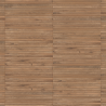 Mexen Western Wood Bruno glazovaný rektifikovaný G1, dlaždice na stěnu dřevopodobná 120 x 30 cm, matná - TL702-120-030-51