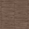 Mexen Western Wood Choco gres glazovaný rekt. G1, dlažba s dřevěným vzhledem na stěnu 120 x 30 cm, mat - TL702-120-030-56