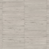 Mexen Western Wood Gris gres glazovaný rekt. G1, dřevěný dekor stěnové dlaždice 120 x 30 cm, mat - TL702-120-030-52