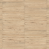 Mexen Western Wood Miele glazovaný gres rek. G1, dlaždice imitující dřevo, stěnná 120 x 30 cm, matná - TL702-120-030-57