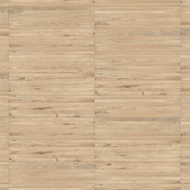 Mexen Western Wood Miele glazovaný gres rek. G1, dlaždice imitující dřevo, stěnná 120 x 30 cm, matná - TL702-120-030-57