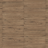 Mexen Western Wood Přírodní glazovaný rektifikovaný gres G1, dřevopodobná stěnová dlaždice 120 x 30 cm, mat