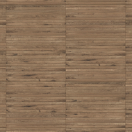 Mexen Western Wood Přírodní glazovaný rektifikovaný gres G1, dřevopodobná stěnová dlaždice 120 x 30 cm, mat