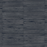 Mexen Western Wood Nero glazovaný rekt. G1, obkladová dlažba imitující dřevo 120 x 30 cm, mat - TL702-120-030-58