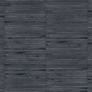 Mexen Western Wood Nero glazovaný rekt. G1, obkladová dlažba imitující dřevo 120 x 30 cm, mat - TL702-120-030-58