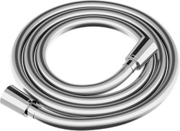 Mexen sprchová hadice 150 cm, chrom - 79450-00