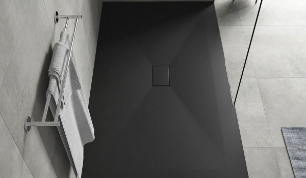 Testovací příspěvek inspirace