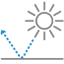 UV ochrana