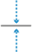 Ultra -Plate