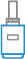 Keramická hlava