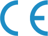 Certifikát CE
