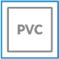 Kryt PVC