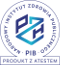 Hygienický certifikát 
