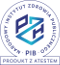 Hygienický certifikát 